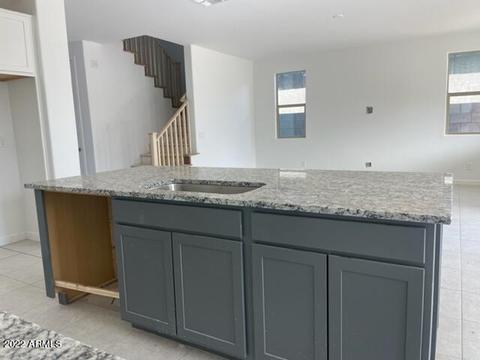11245 E Unity Ave, Mesa, AZ 85212 photo 7