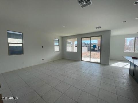 11245 E Unity Ave, Mesa, AZ 85212 photo 9