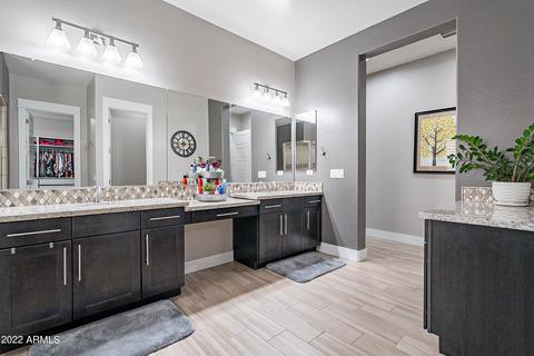 3543 E Penedes Dr, Gilbert, AZ 85298 photo 28
