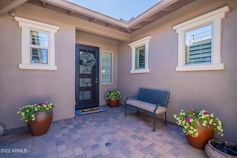 3543 E Penedes Dr, Gilbert, AZ 85298 photo 6