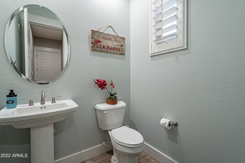 3543 E Penedes Dr, Gilbert, AZ 85298 photo 37