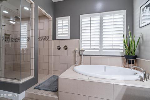 3543 E Penedes Dr, Gilbert, AZ 85298 photo 29
