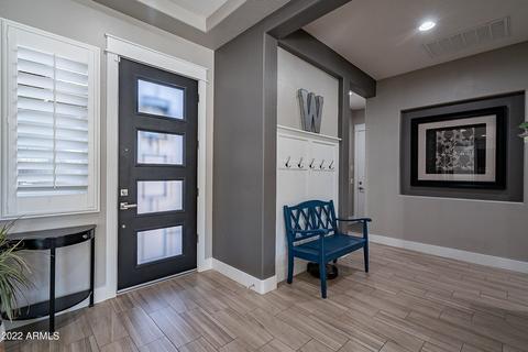 3543 E Penedes Dr, Gilbert, AZ 85298 photo 20