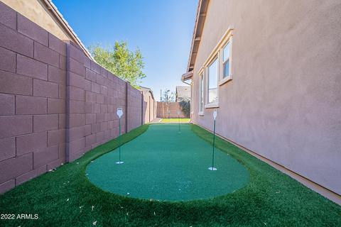 3543 E Penedes Dr, Gilbert, AZ 85298 photo 56