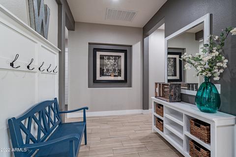 3543 E Penedes Dr, Gilbert, AZ 85298 photo 21