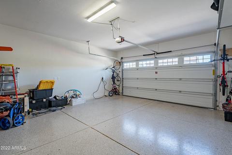 3543 E Penedes Dr, Gilbert, AZ 85298 photo 48