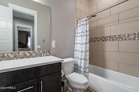 3543 E Penedes Dr, Gilbert, AZ 85298 photo 41