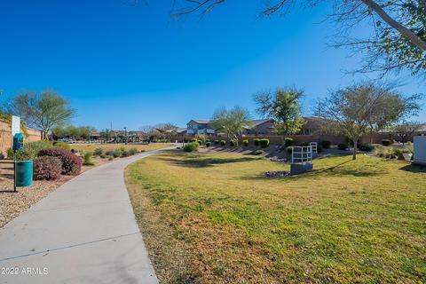 3543 E Penedes Dr, Gilbert, AZ 85298 photo 65