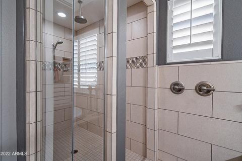 3543 E Penedes Dr, Gilbert, AZ 85298 photo 30