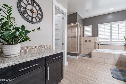 3543 E Penedes Dr, Gilbert, AZ 85298 photo 27