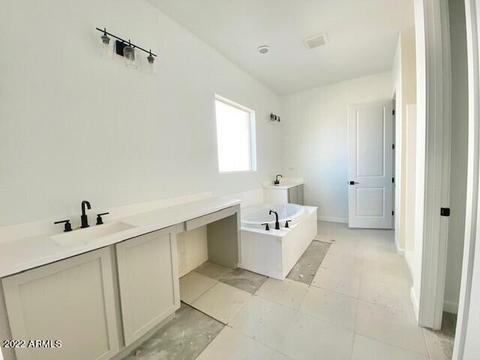4830 S Orbit --, Mesa, AZ 85212 photo 18