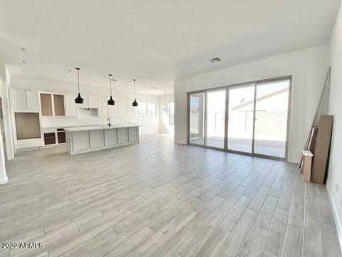 4830 S Orbit --, Mesa, AZ 85212 photo 16