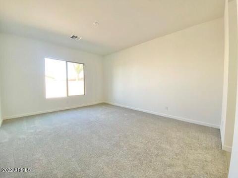 4830 S Orbit --, Mesa, AZ 85212 photo 17