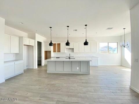 4830 S Orbit --, Mesa, AZ 85212 photo 12
