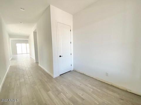 4830 S Orbit --, Mesa, AZ 85212 photo 4