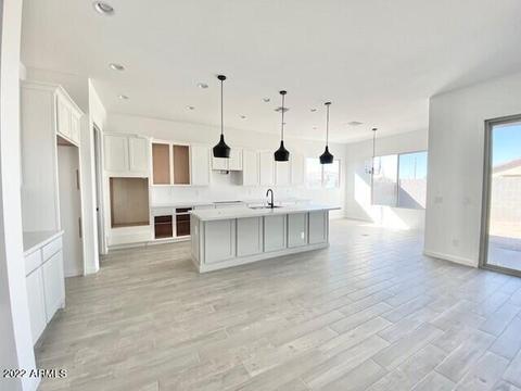 4830 S Orbit --, Mesa, AZ 85212 photo 11