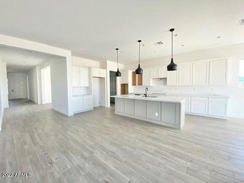 4830 S Orbit --, Mesa, AZ 85212 photo 15