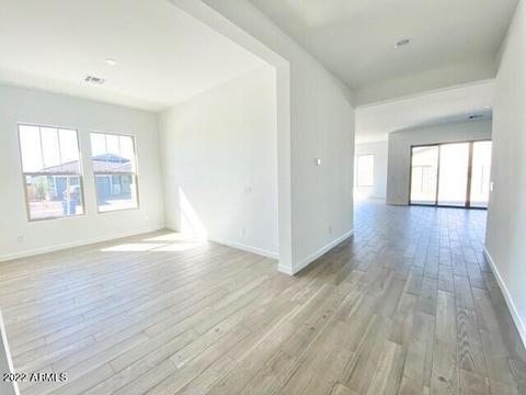 4830 S Orbit --, Mesa, AZ 85212 photo 9