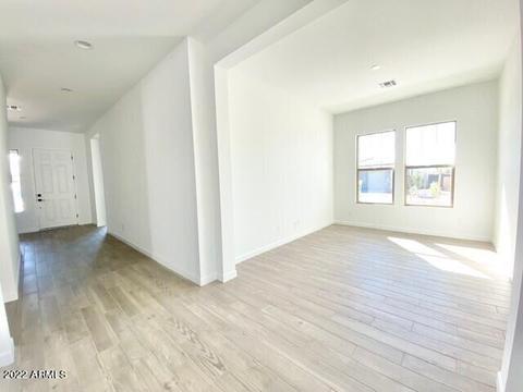4830 S Orbit --, Mesa, AZ 85212 photo 10