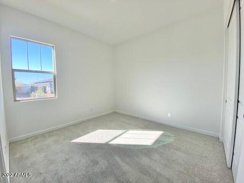 4830 S Orbit --, Mesa, AZ 85212 photo 6