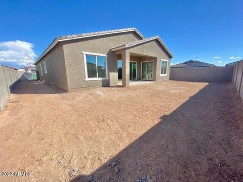 4830 S Orbit --, Mesa, AZ 85212 photo 20