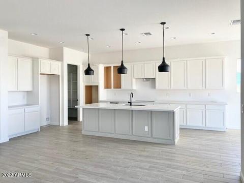 4830 S Orbit --, Mesa, AZ 85212 photo 13