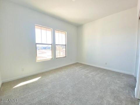 4830 S Orbit --, Mesa, AZ 85212 photo 5