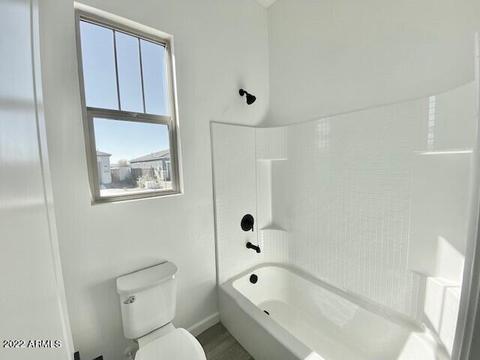 4830 S Orbit --, Mesa, AZ 85212 photo 8