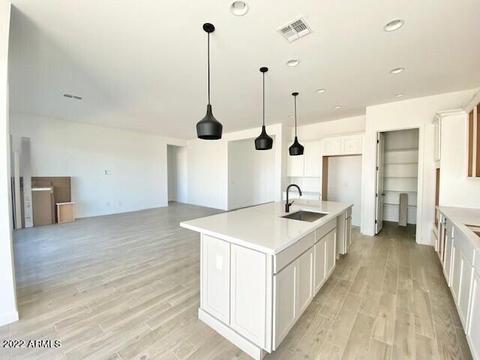 4830 S Orbit --, Mesa, AZ 85212 photo 14