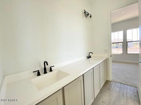 4830 S Orbit --, Mesa, AZ 85212 photo 7