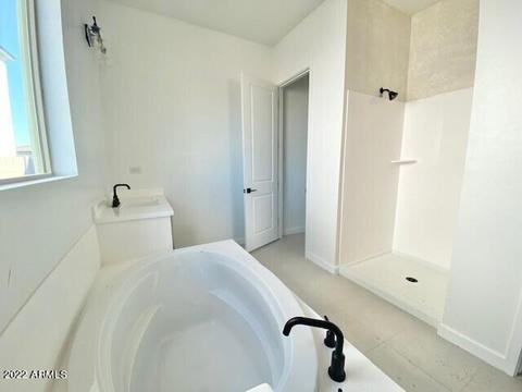 4830 S Orbit --, Mesa, AZ 85212 photo 19