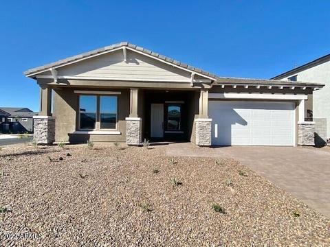 4830 S Orbit --, Mesa, AZ 85212 photo 2
