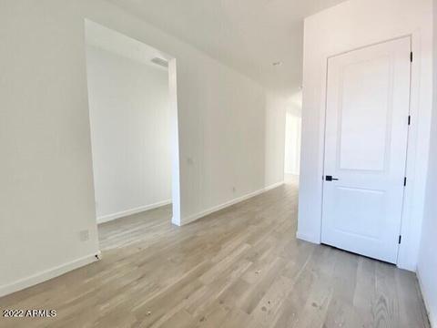 4830 S Orbit --, Mesa, AZ 85212 photo 3
