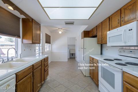 6549 E Boise St, Mesa, AZ 85205 photo 8
