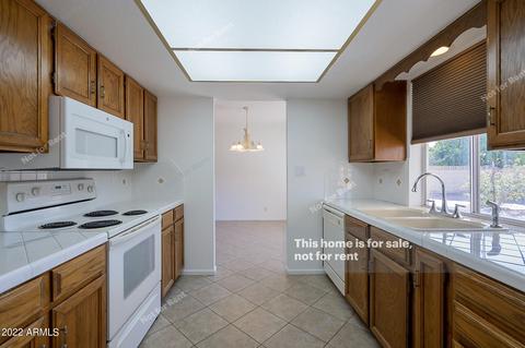 6549 E Boise St, Mesa, AZ 85205 photo 4