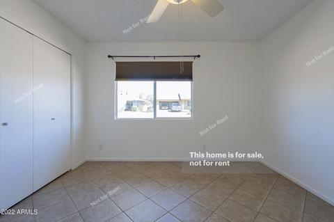 6549 E Boise St, Mesa, AZ 85205 photo 14