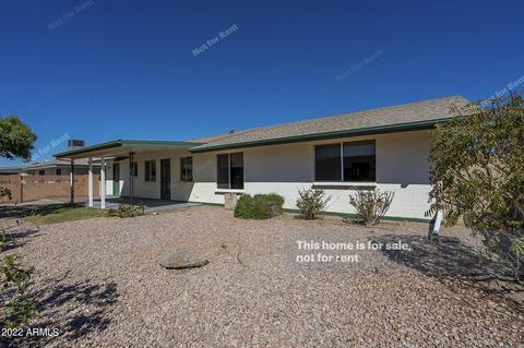 6549 E Boise St, Mesa, AZ 85205 photo 18