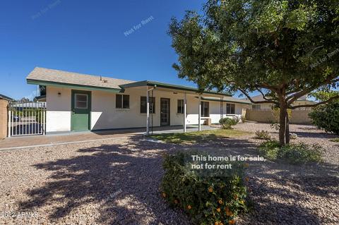 6549 E Boise St, Mesa, AZ 85205 photo 7