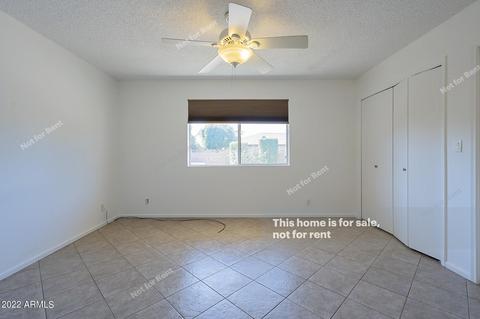 6549 E Boise St, Mesa, AZ 85205 photo 12
