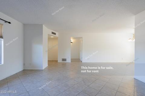 6549 E Boise St, Mesa, AZ 85205 photo 11