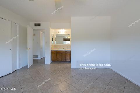 6549 E Boise St, Mesa, AZ 85205 photo 13