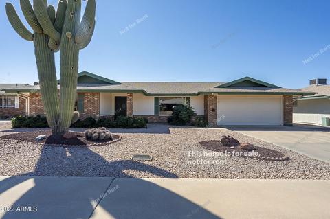 6549 E Boise St, Mesa, AZ 85205 photo 1