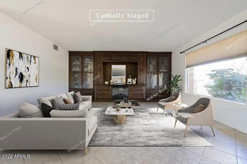 6549 E Boise St, Mesa, AZ 85205 photo 2
