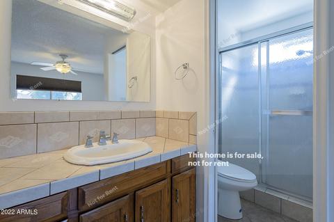 6549 E Boise St, Mesa, AZ 85205 photo 6