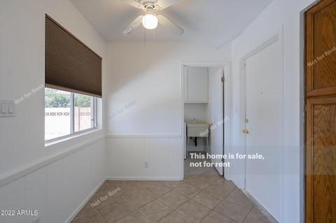 6549 E Boise St, Mesa, AZ 85205 photo 9