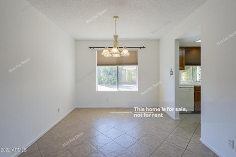 6549 E Boise St, Mesa, AZ 85205 photo 10