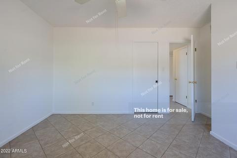 6549 E Boise St, Mesa, AZ 85205 photo 15