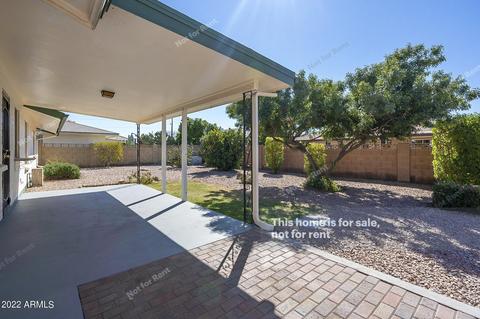 6549 E Boise St, Mesa, AZ 85205 photo 17