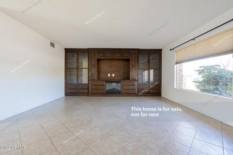 6549 E Boise St, Mesa, AZ 85205 photo 5