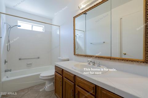 6549 E Boise St, Mesa, AZ 85205 photo 16